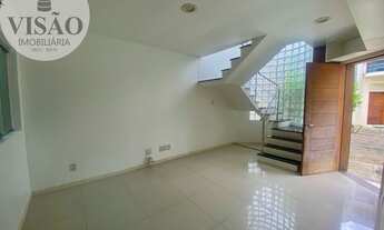 Imagem: CASA RESIDENCIAL em MANAUS - AM, FLORES