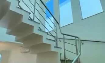 Imagem: 5 quartos - Quinta das Laranjeiras - Parque