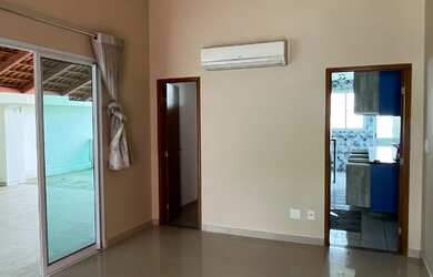 Imagem 3: CASA RESIDENCIAL em MANAUS - AM, PONTA NEGRA - Condomínio Reserva das Flores