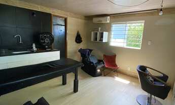 Imagem 2: CASA RESIDENCIAL em MANAUS - AM, TARUMÃ - Condominio Nascente do Tarumã