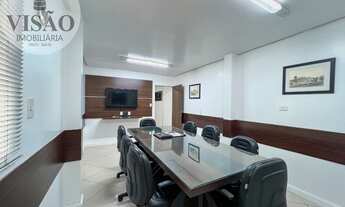 Imagem: CASA COMERCIAL em MANAUS - AM, NOSSA SENHORA