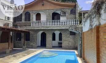 Imagem: CASA RESIDENCIAL em MANAUS - AM, PRESIDENTE