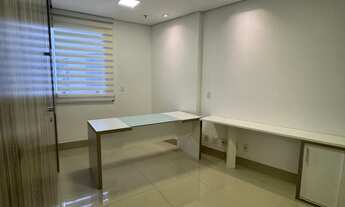 Imagem: SALA COMERCIAL em MANAUS - AM, ADRIANÓPOLIS