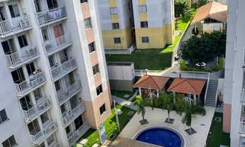 Imagem: APARTAMENTO RESIDENCIAL em MANAUS - AM