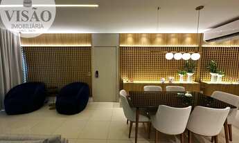 Imagem: APARTAMENTO RESIDENCIAL em MANAUS - AM