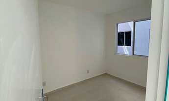 Imagem 4: Venda de Apartamento de 3 Quartos no Condomínio Realize Torres em Novo Aleixo, Manaus-AM!