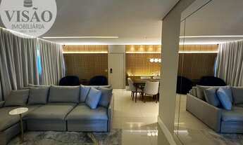 Imagem 2: APARTAMENTO RESIDENCIAL em MANAUS - AM, ADRIANÓPOLIS - RESIDENCIAL CASTELLO DA VILLA