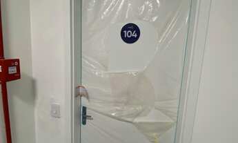 Imagem 5: Venda de Apartamento de 3 Quartos no Condomínio Realize Torres em Novo Aleixo, Manaus-AM!