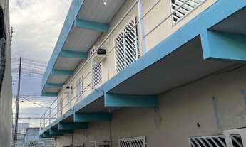 Imagem: PRÉDIO COMERCIAL em MANAUS - AM, PARQUE