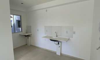 Imagem 2: Venda de Apartamento de 3 Quartos no Condomínio Realize Torres em Novo Aleixo, Manaus-AM!