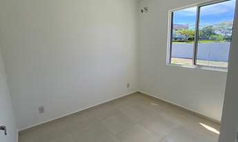 Imagem 3: Venda de Apartamento de 3 Quartos no Condomínio Realize Torres em Novo Aleixo, Manaus-AM!