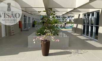 Imagem: APARTAMENTO RESIDENCIAL em MANAUS - AM