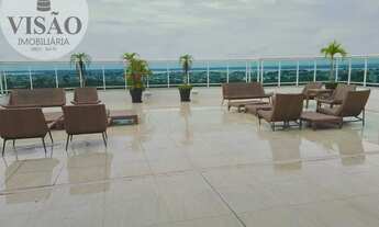 Imagem 7: APARTAMENTO RESIDENCIAL em MANAUS - AM, Condomínio Green View