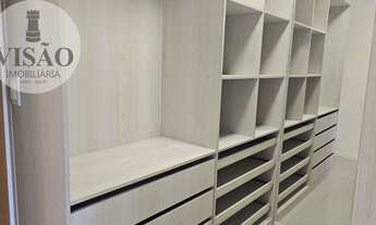 Imagem 5: APARTAMENTO RESIDENCIAL em MANAUS - AM, Condomínio Green View