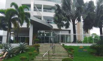 Imagem: APARTAMENTO RESIDENCIAL em MANAUS - AM