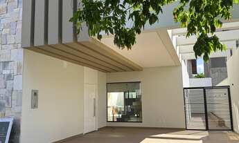 Imagem: CASA RESIDENCIAL em MANAUS - AM, FLORES