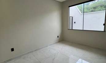 Imagem 7: CASA RESIDENCIAL em MANAUS - AM, PONTA NEGRA - Condomínio Residencial Quinta das Marinas