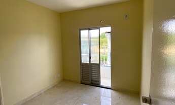 Imagem: APARTAMENTO RESIDENCIAL em MANAUS - AM