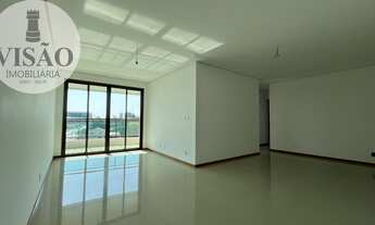 Imagem: APARTAMENTO RESIDENCIAL em MANAUS - AM