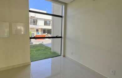 Imagem 5: CASA RESIDENCIAL em MANAUS - AM, FLORES - Condomínio Quinta das Laranjeiras