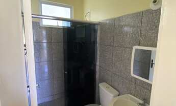 Imagem 4: APARTAMENTO RESIDENCIAL em MANAUS - AM, Condomínio Sol Morar