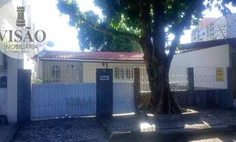 Imagem: CASA RESIDENCIAL em MANAUS - AM, PARQUE