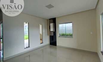 Imagem: CASA RESIDENCIAL em MANAUS - AM, PONTA NEGRA