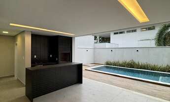 Imagem: CASA RESIDENCIAL em MANAUS - AM, CHAPADA