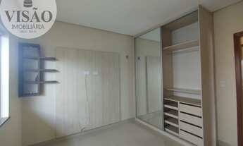 Imagem 5: CASA RESIDENCIAL em MANAUS - AM, PONTA NEGRA - Condomínio Ponta Negra II