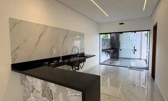 Imagem 7: CASA RESIDENCIAL em MANAUS - AM, PONTA NEGRA - RESIDENCIAL QUINTA DAS MARINAS