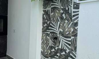 Imagem 3: CASA RESIDENCIAL em MANAUS - AM, PONTA NEGRA - RESIDENCIAL QUINTA DAS MARINAS