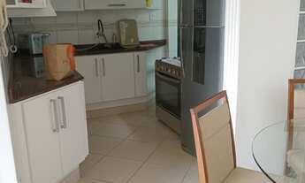 Imagem: APARTAMENTO RESIDENCIAL em MANAUS - AM