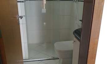 Imagem 3: APARTAMENTO RESIDENCIAL em MANAUS - AM, ALEIXO - Condomínio Sol Morar