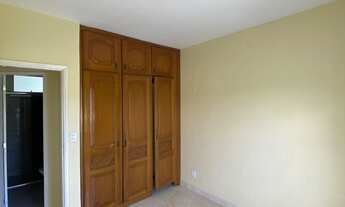 Imagem 5: APARTAMENTO RESIDENCIAL em MANAUS - AM, Condomínio Sol Morar