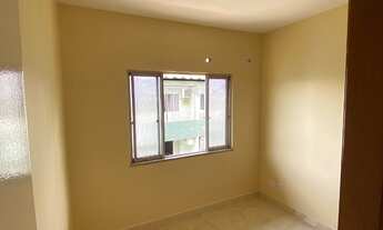 Imagem 3: APARTAMENTO RESIDENCIAL em MANAUS - AM, Condomínio Sol Morar