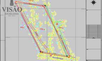 Imagem: TERRENO RESIDENCIAL em MANAUS - AM, TARUMÃ