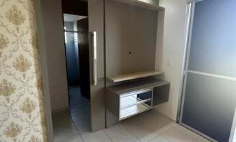 Imagem: APARTAMENTO RESIDENCIAL em MANAUS - AM