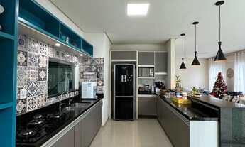 Imagem: CASA RESIDENCIAL em MANAUS - AM, PONTA NEGRA