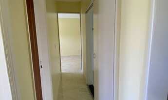 Imagem 2: APARTAMENTO RESIDENCIAL em MANAUS - AM, Condomínio Sol Morar