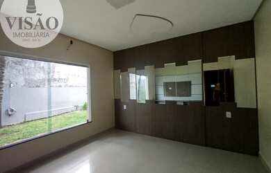 Imagem 15: CASA RESIDENCIAL em MANAUS - AM, PONTA NEGRA - Condomínio Ponta Negra II