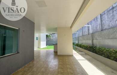 Imagem 10: CASA RESIDENCIAL em MANAUS - AM, PONTA NEGRA - Condomínio Ponta Negra II