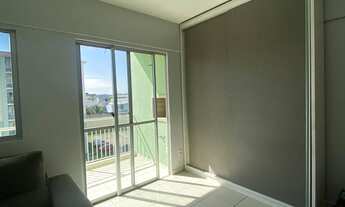 Imagem: APARTAMENTO RESIDENCIAL em MANAUS - AM