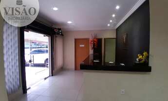 Imagem 3: SALA COMERCIAL em MANAUS - AM, ADRIANÓPOLIS