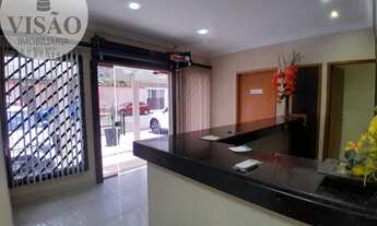 Imagem 2: SALA COMERCIAL em MANAUS - AM, ADRIANÓPOLIS