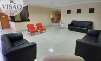 Imagem 4: SALA COMERCIAL em MANAUS - AM, ADRIANÓPOLIS