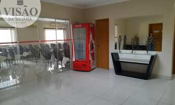 Imagem 7: SALA COMERCIAL em MANAUS - AM, ADRIANÓPOLIS