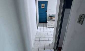 Imagem 2: APARTAMENTO RESIDENCIAL em MANAUS - AM, Conjunto Eldorado