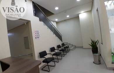 Imagem 3: SALA COMERCIAL em MANAUS - AM, ADRIANÓPOLIS