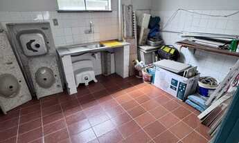 Imagem 6: APARTAMENTO RESIDENCIAL em MANAUS - AM, Conjunto Eldorado