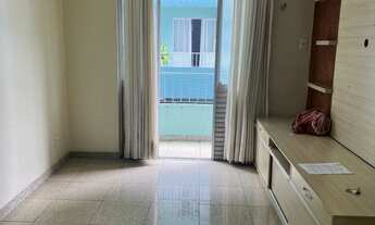 Imagem: APARTAMENTO RESIDENCIAL em MANAUS - AM